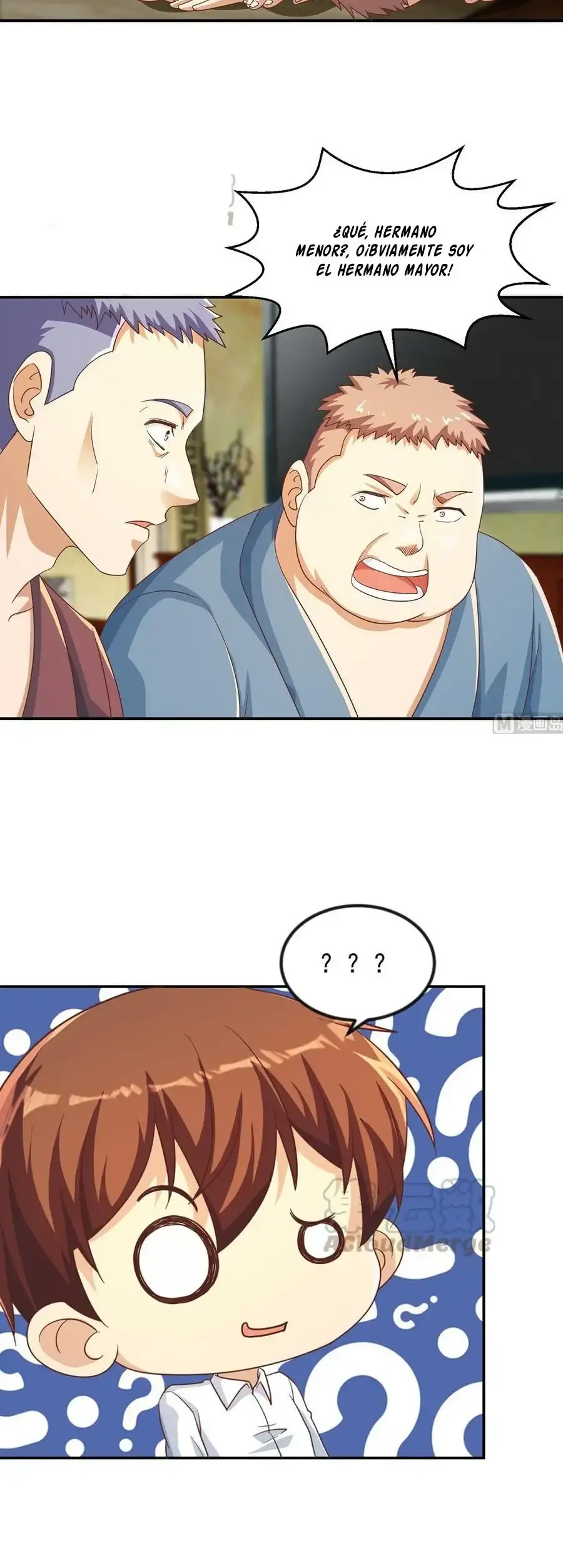 Capitulo 223 page 4