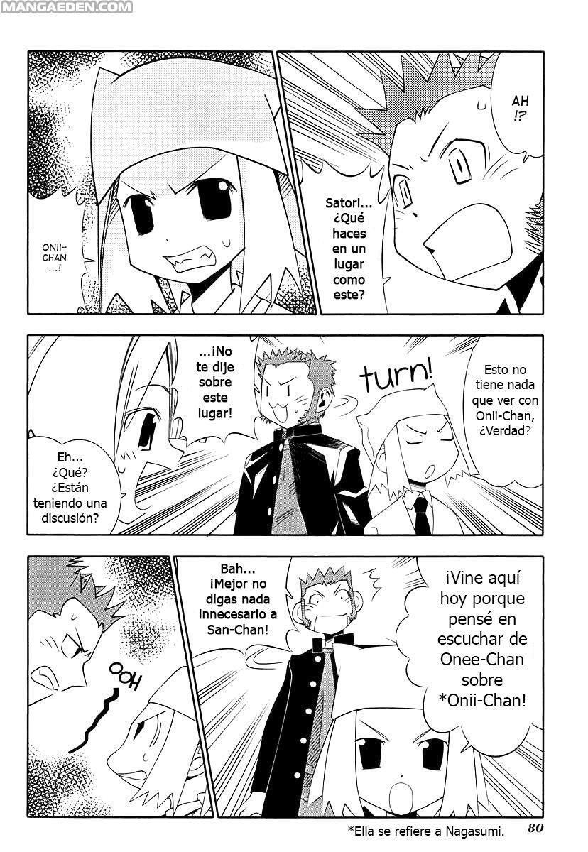 Capitulo 44 page 8