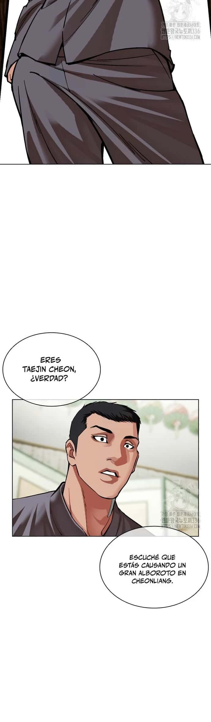 Capitulo 499 page 80