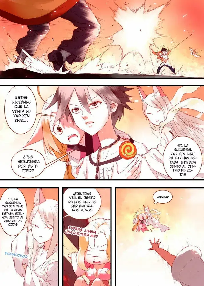 Capitulo 31.20 page 2