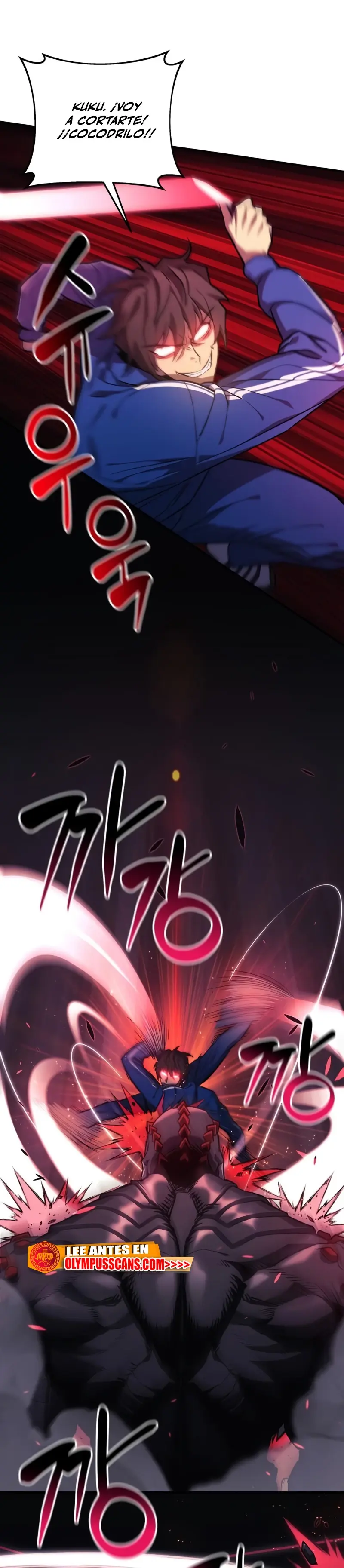 Capitulo 47 page 30