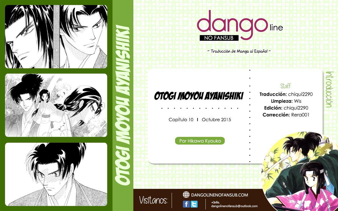 Capitulo 10 page 1