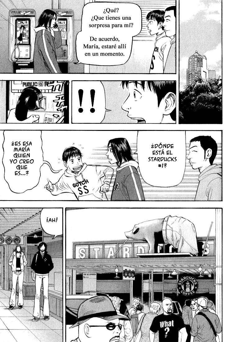 Capitulo 37 page 40