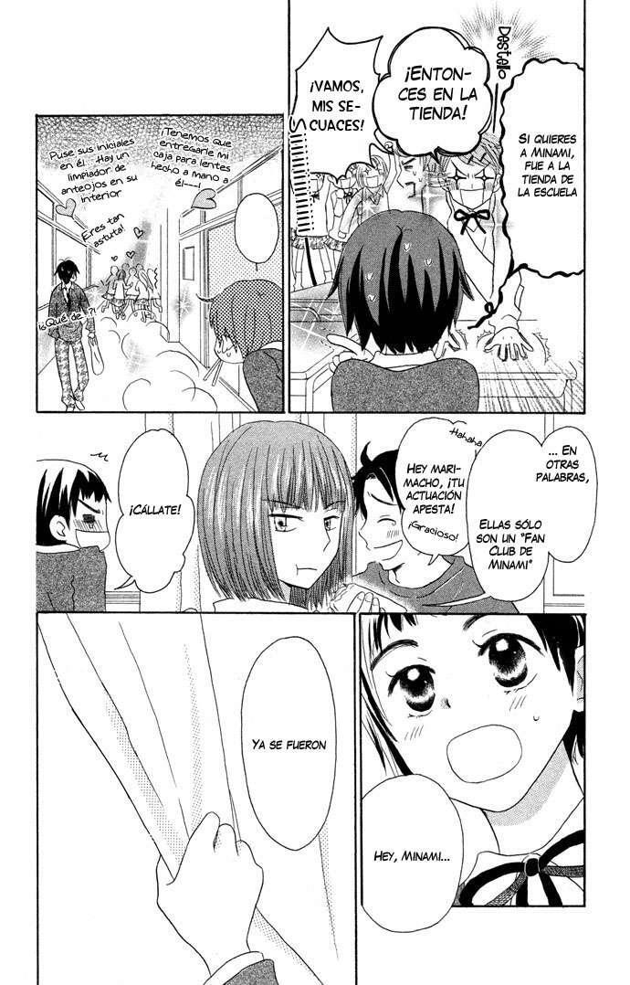 Capitulo 2 page 6