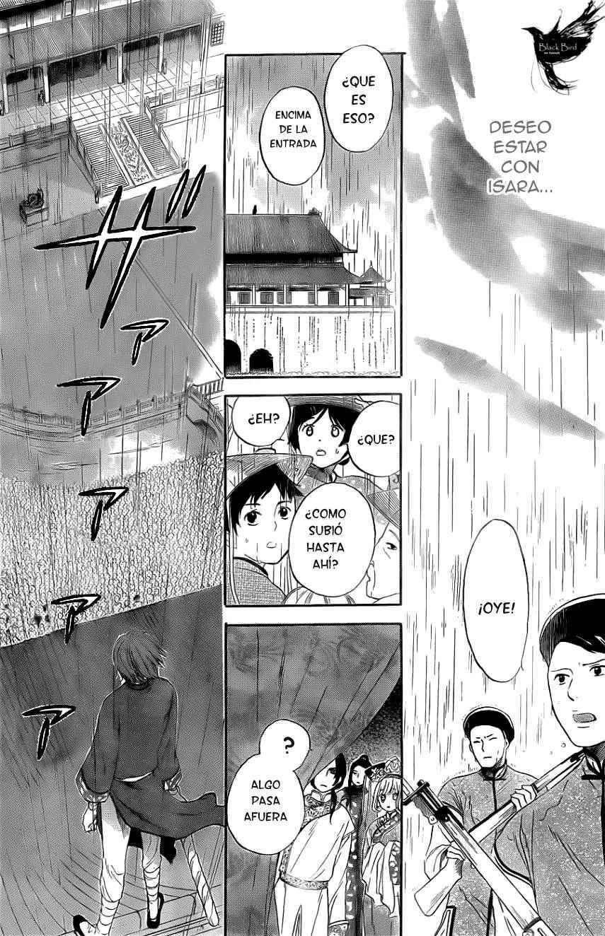 Capitulo 3 page 12