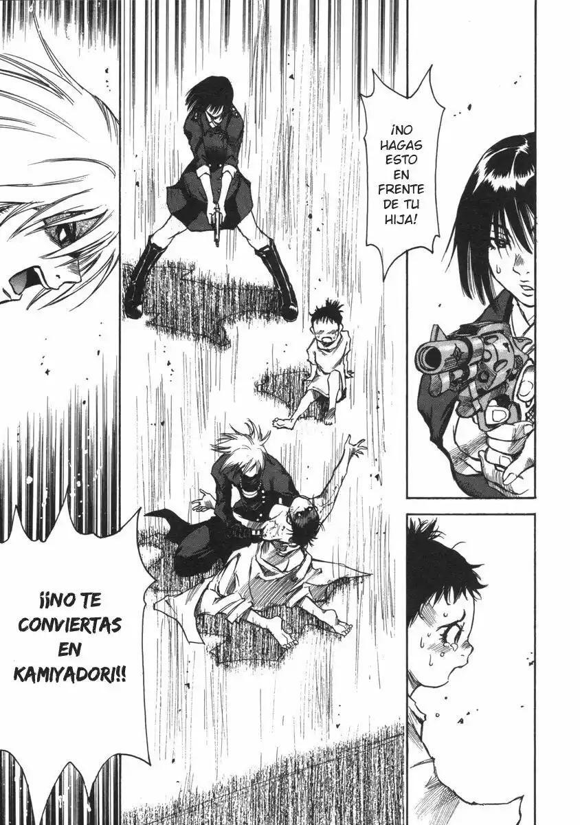 Capitulo 5 page 21