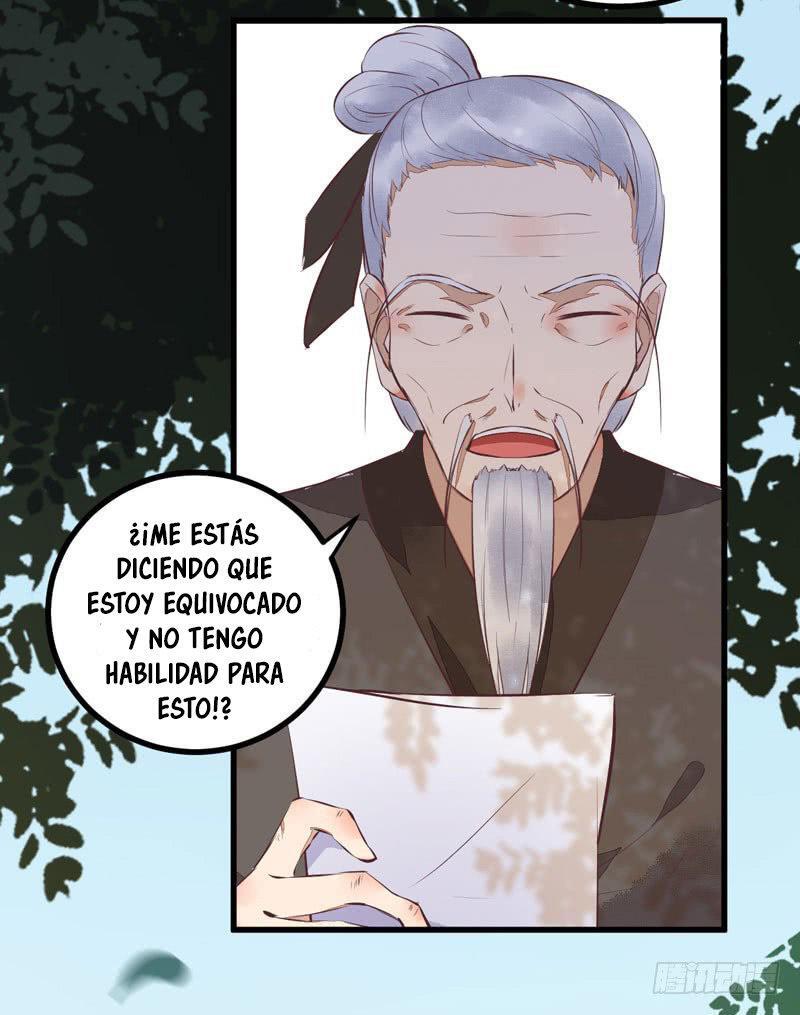 Capitulo 29 page 27