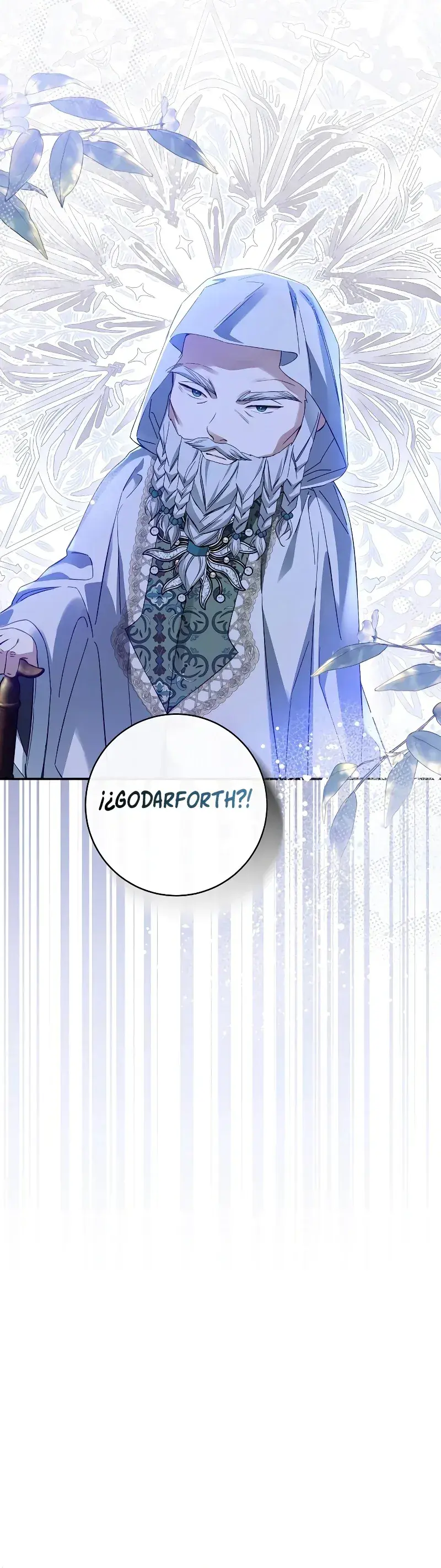 Capitulo 78 page 16