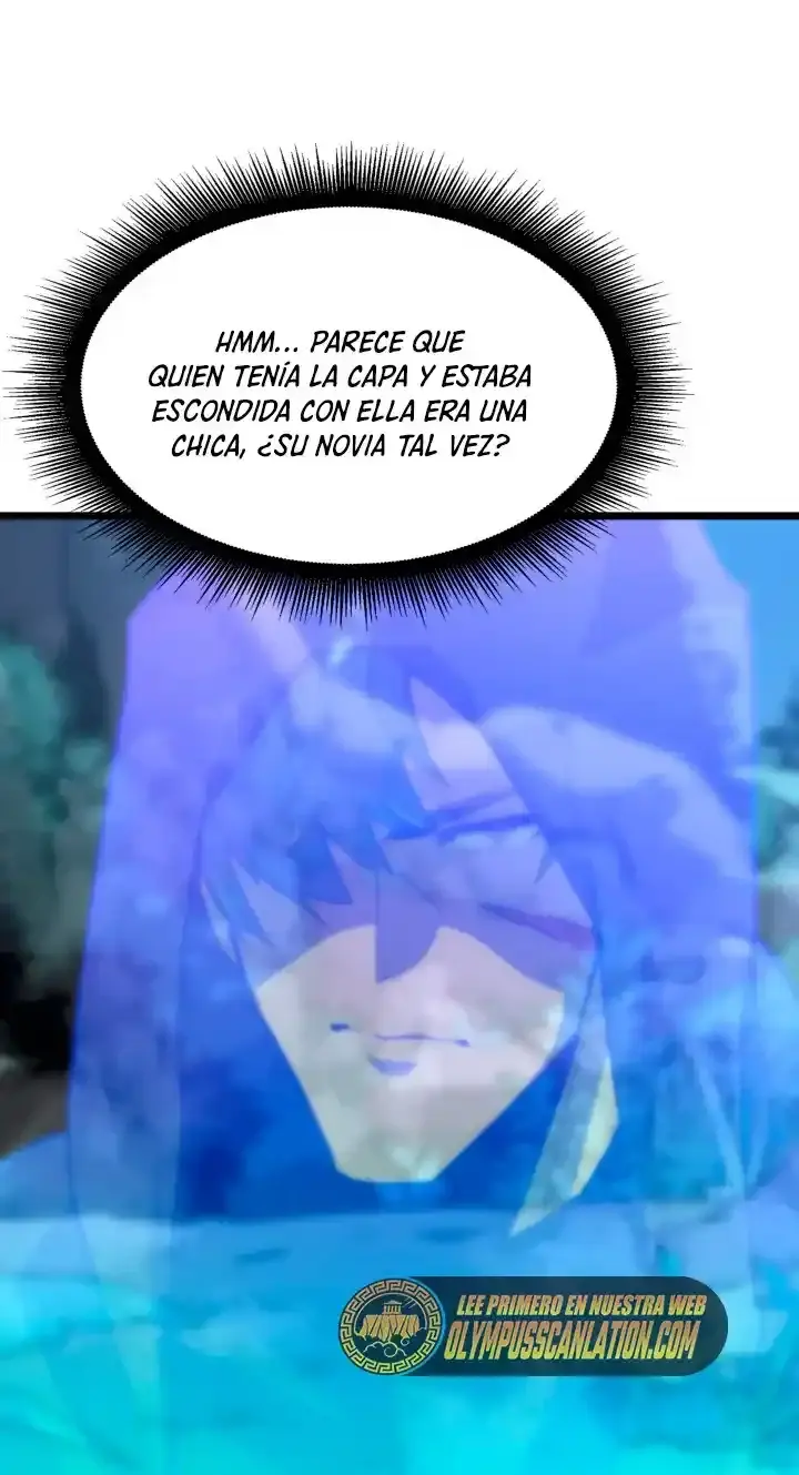 Capitulo 22 page 35