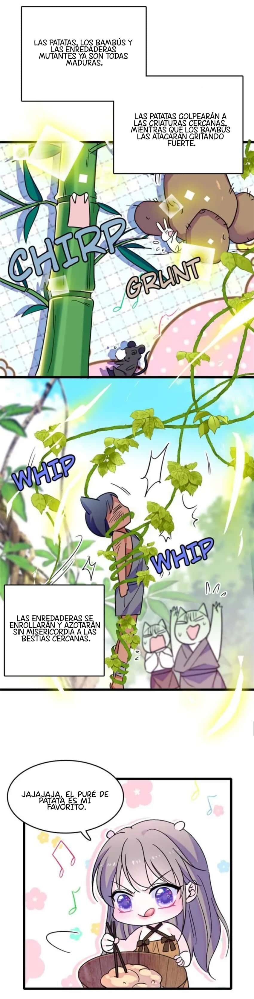 Capitulo 178 page 4