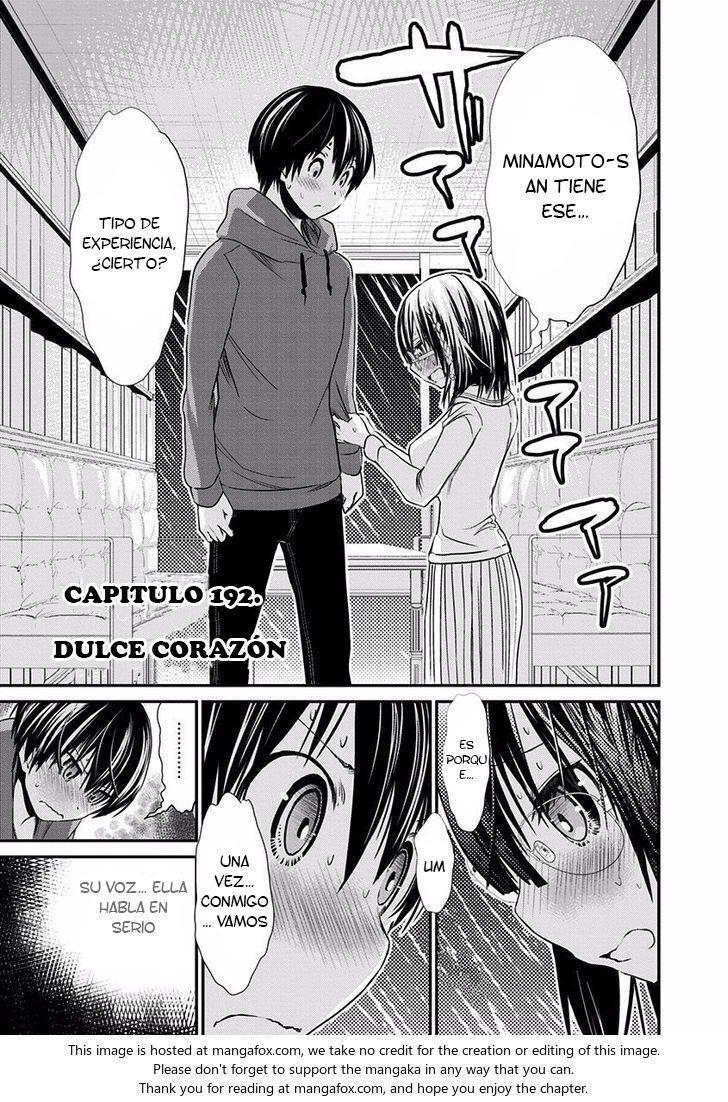 Capitulo 192 page 2