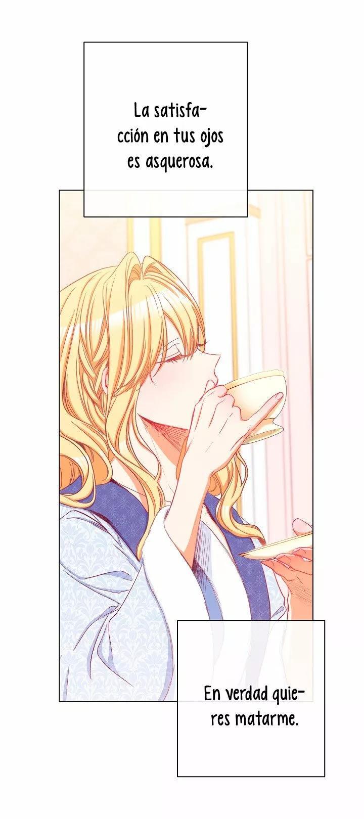 Capitulo 50 page 45