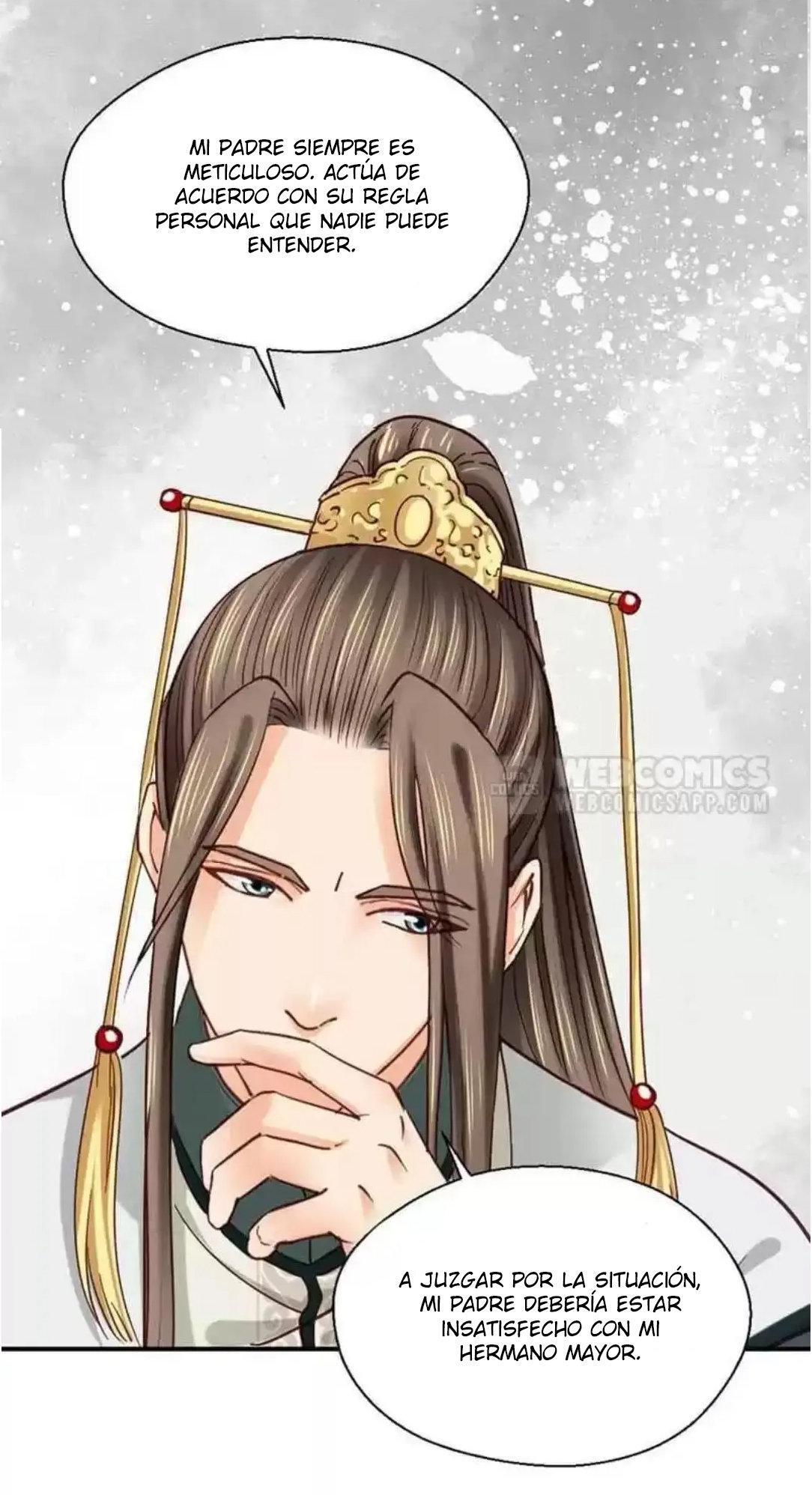 Capitulo 111 page 20