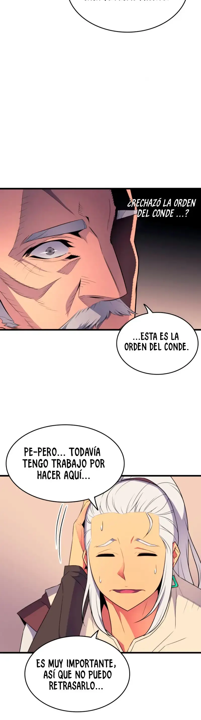 Capitulo 61 page 15