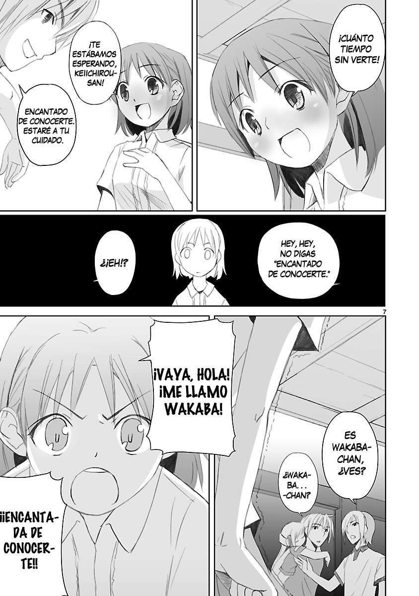Capitulo 5 page 9