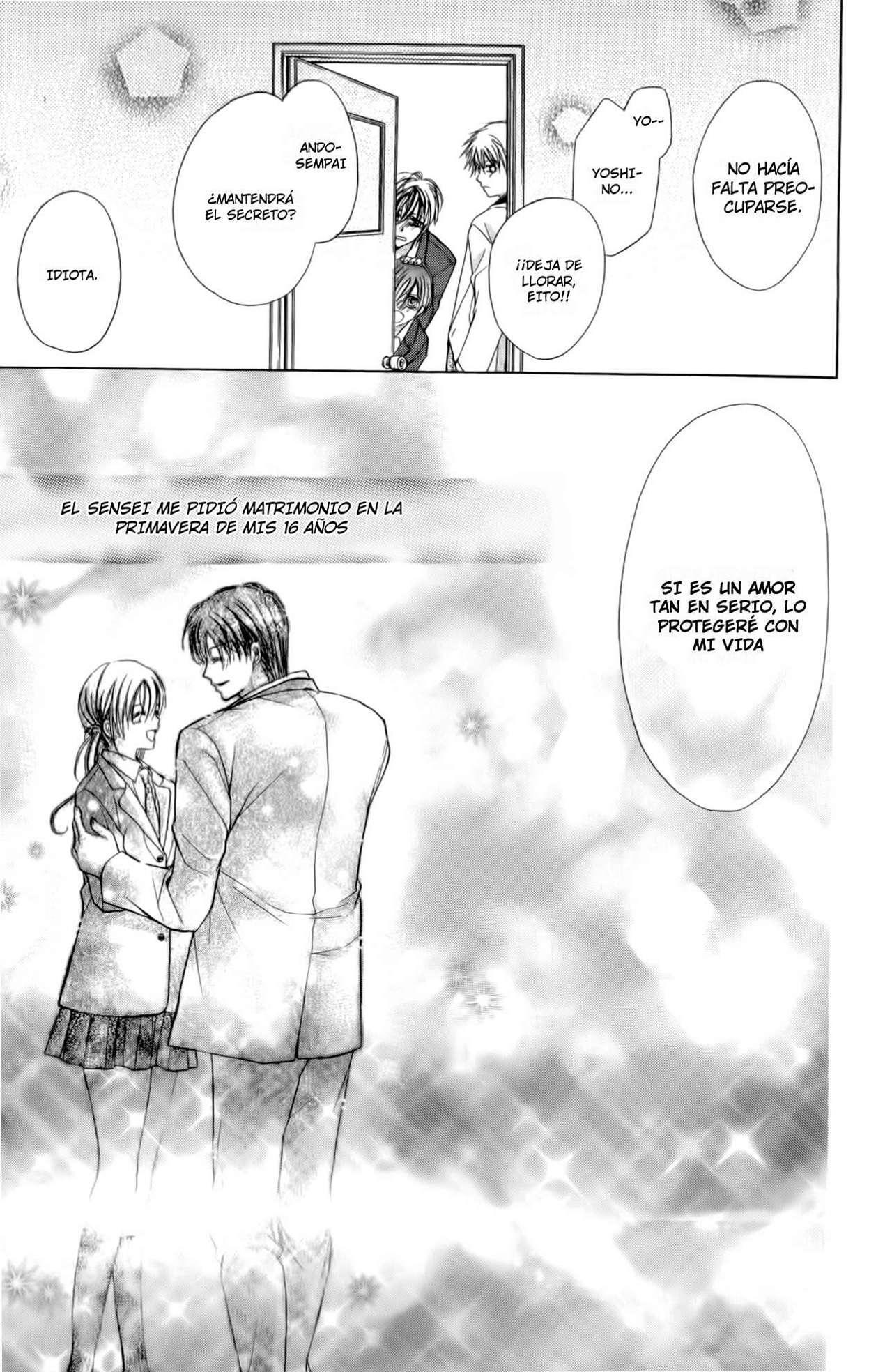 Capitulo 18 page 32