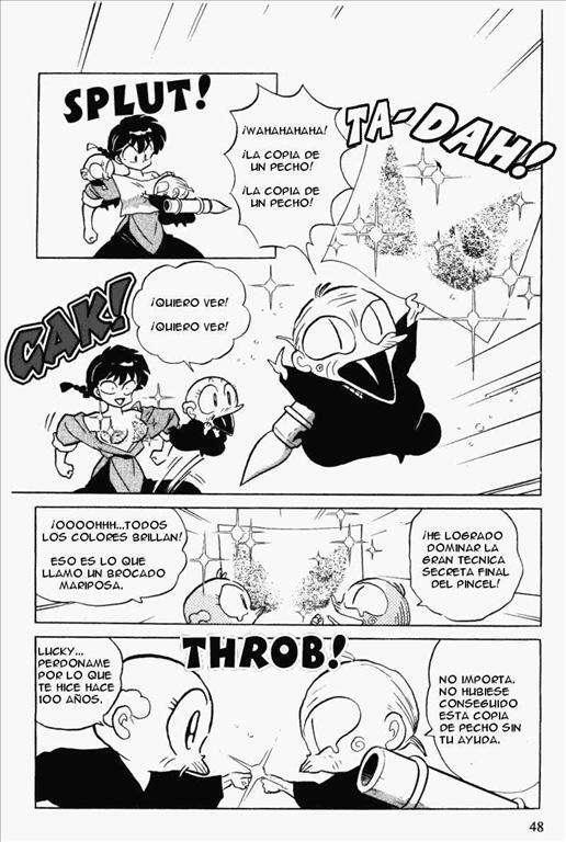 Capitulo 31 page 48