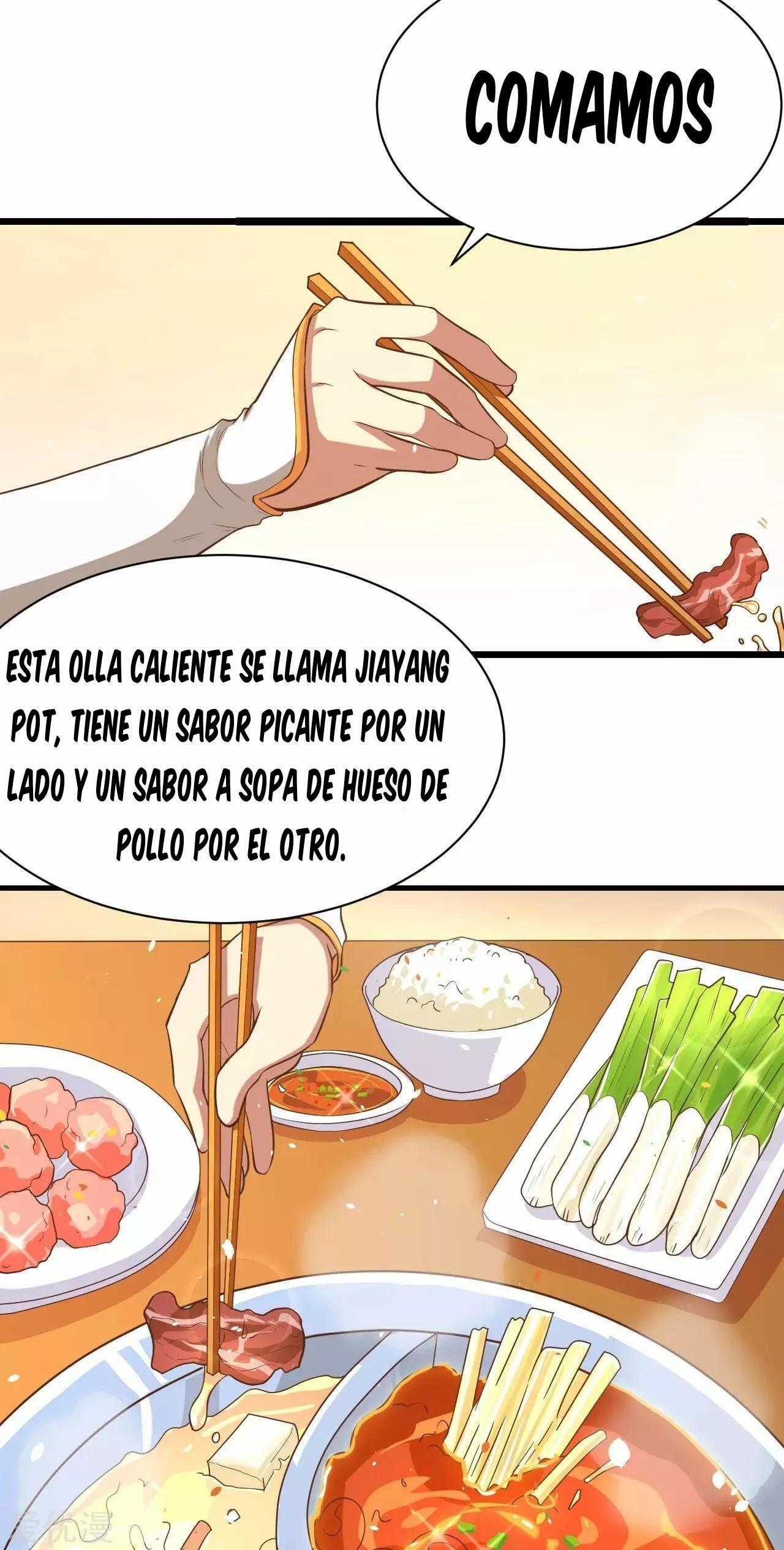 Capitulo 103 page 11