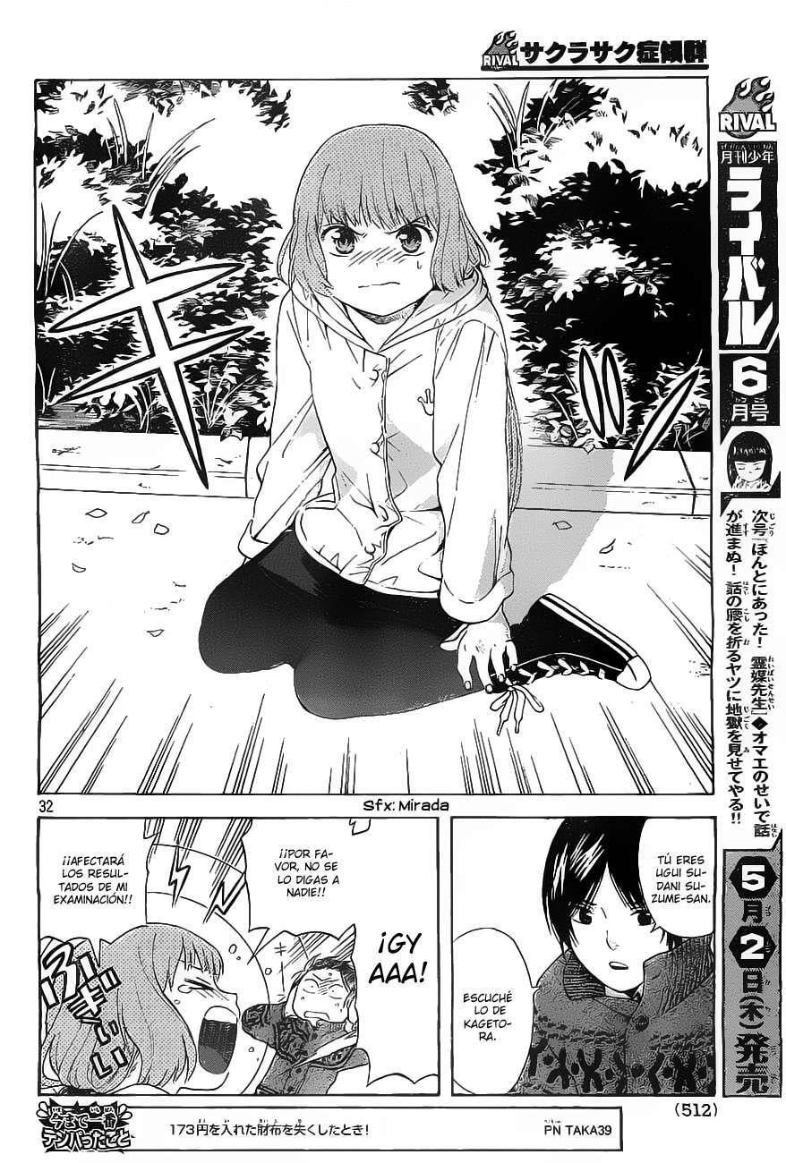 Capitulo 3 page 34