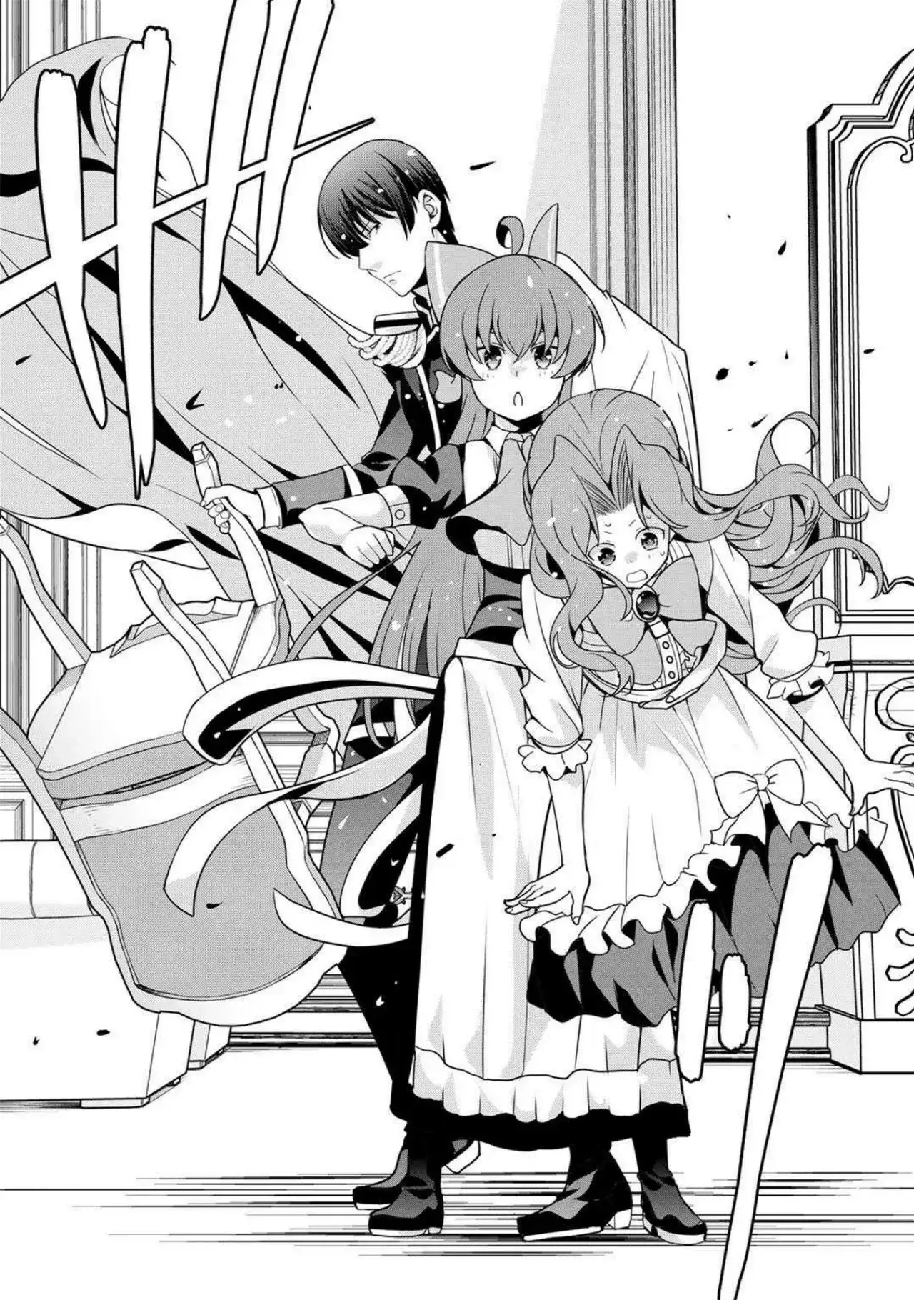 Capitulo 44 page 23