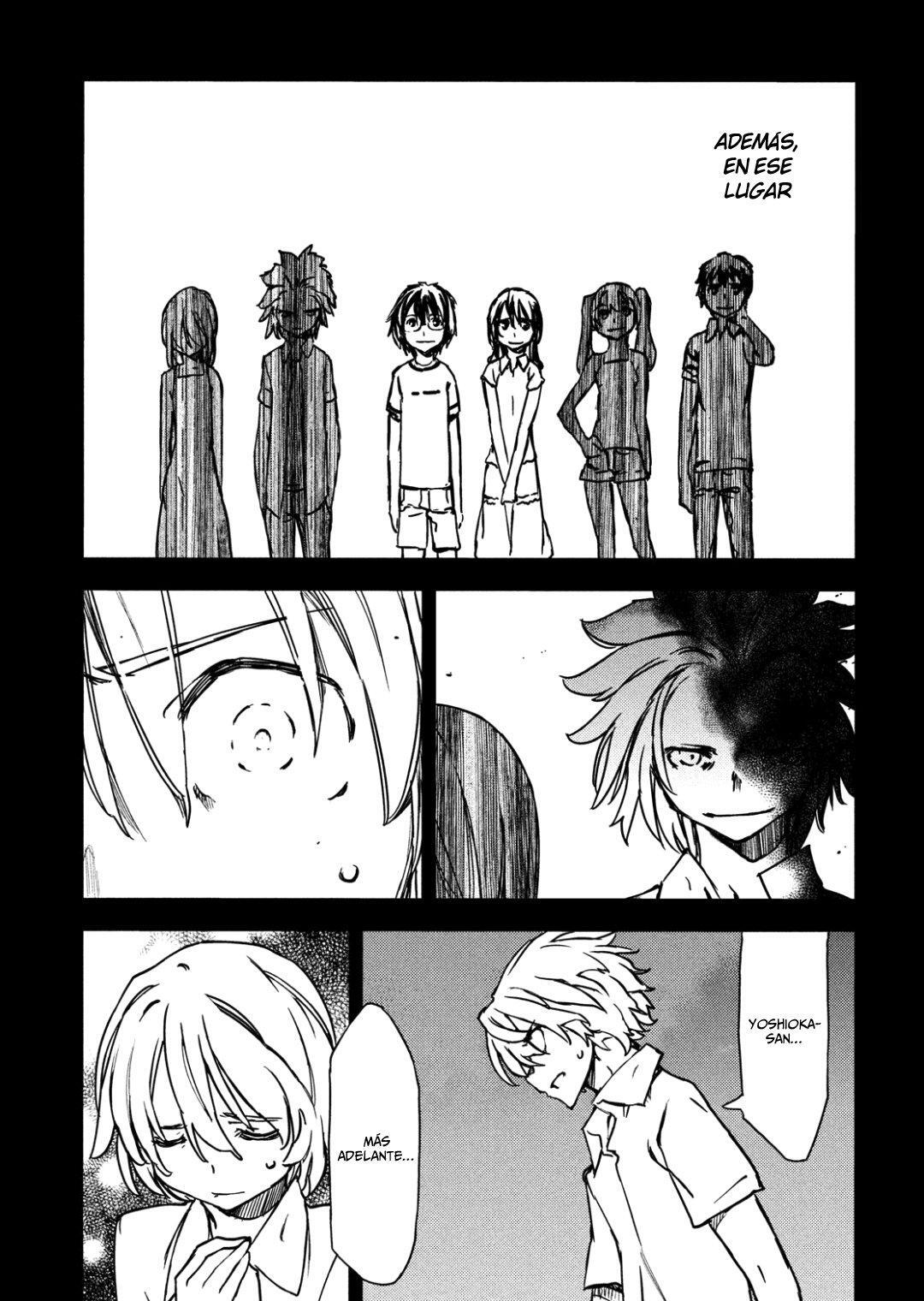 Capitulo 55 page 17