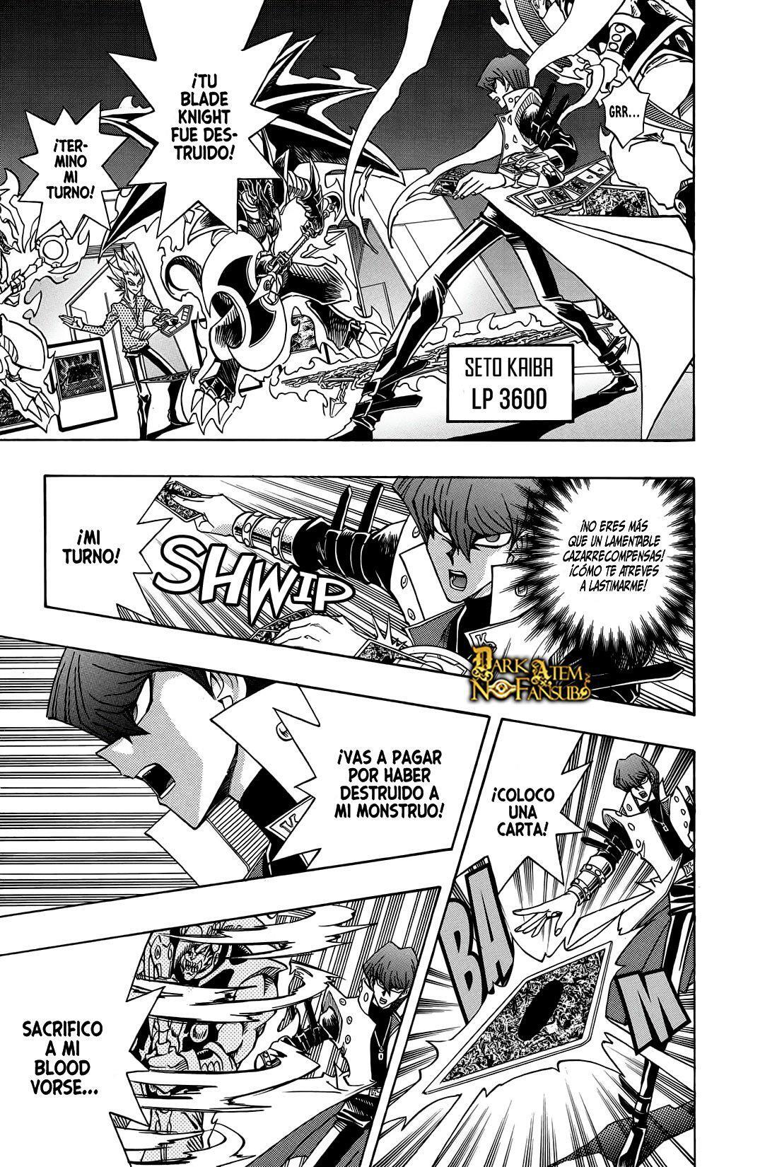 Capitulo 14 page 22