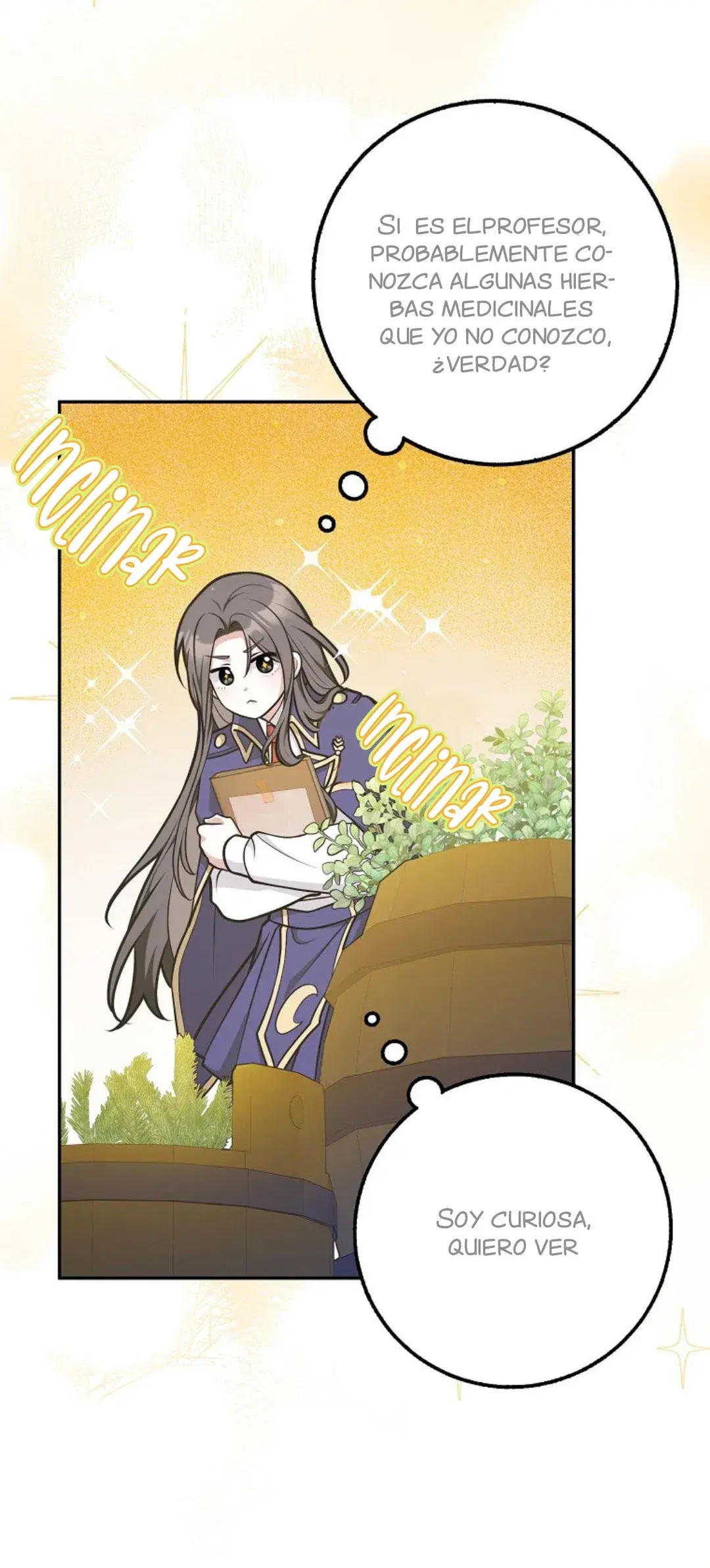 Capitulo 43 page 31