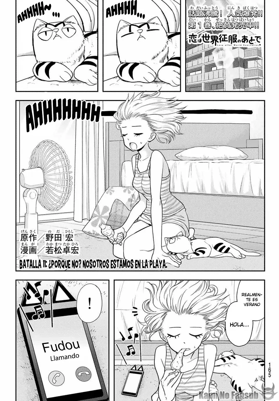 Capitulo 11 page 2