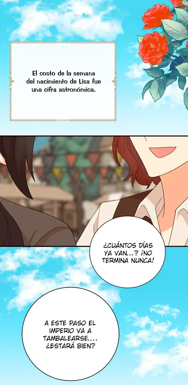 Capitulo 118 page 38