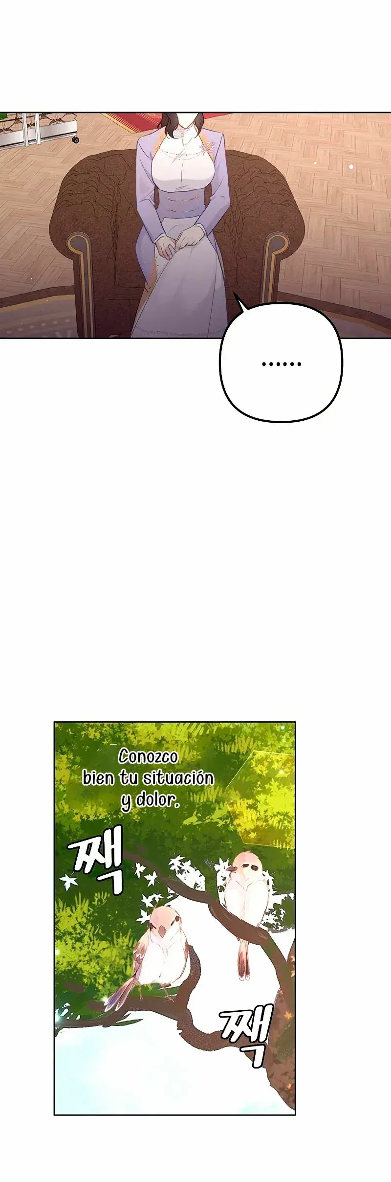 Capitulo 6 page 15