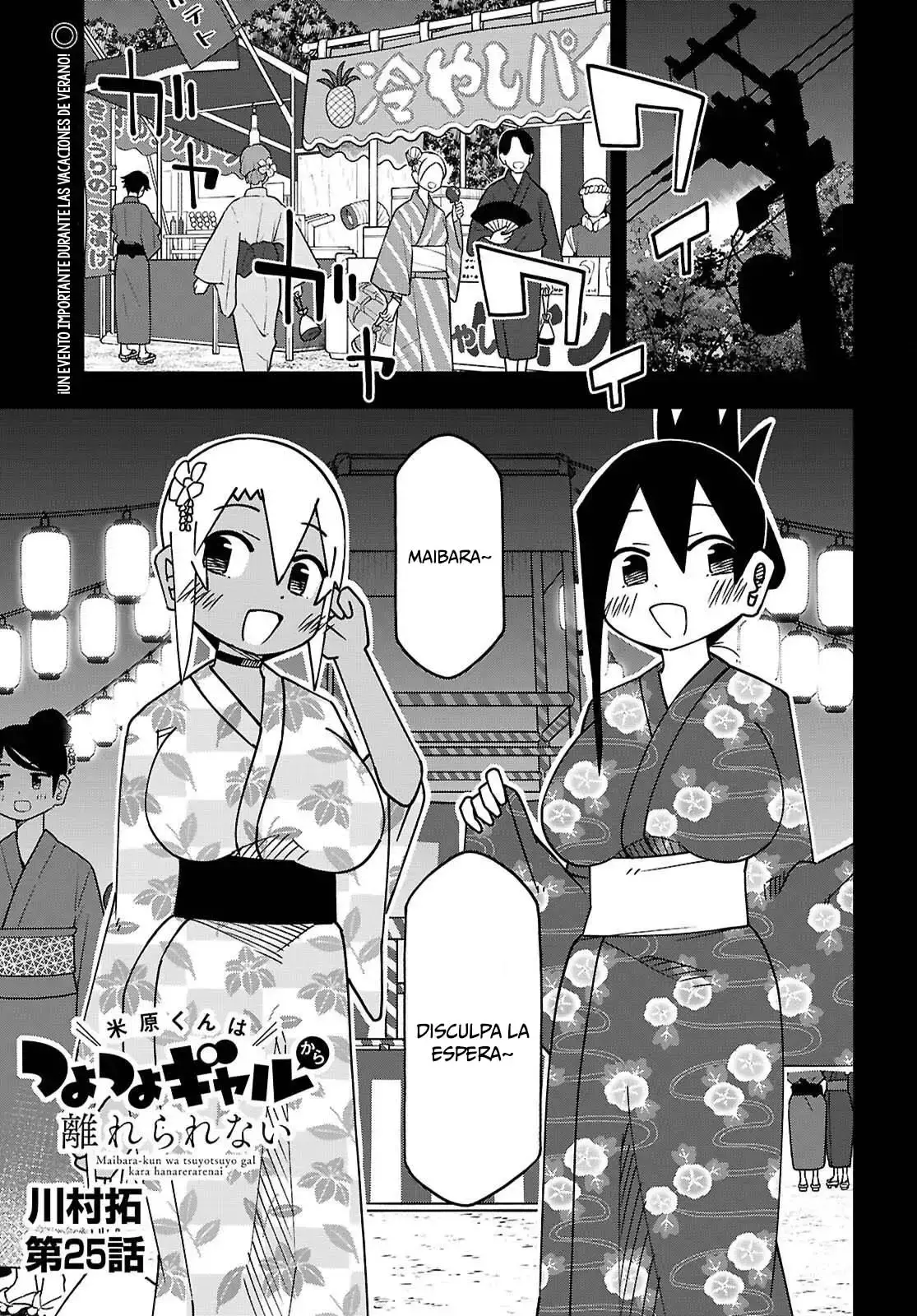 Capitulo 25 page 2