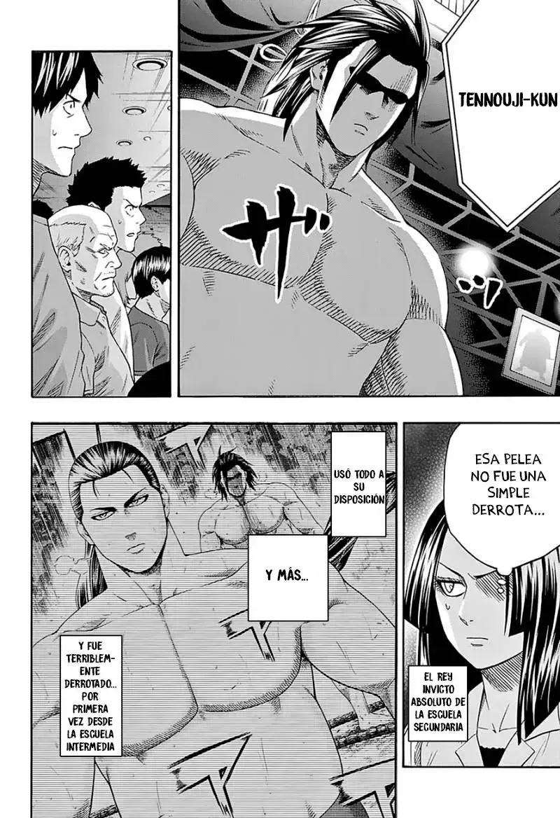 Capitulo 114 page 7