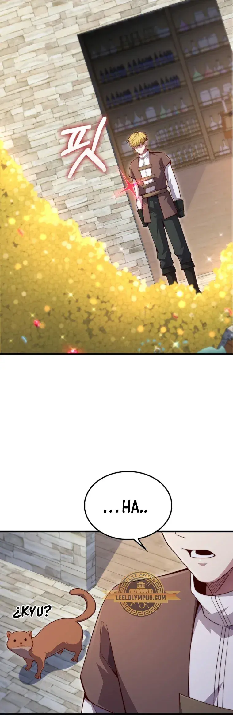 Capitulo 117 page 39