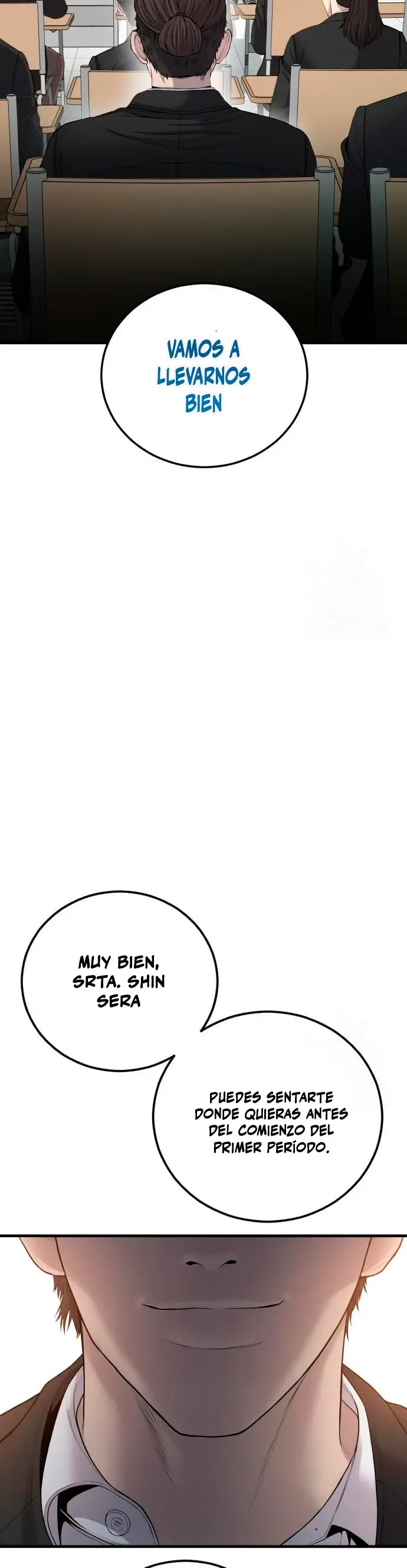 Capitulo 90 page 30