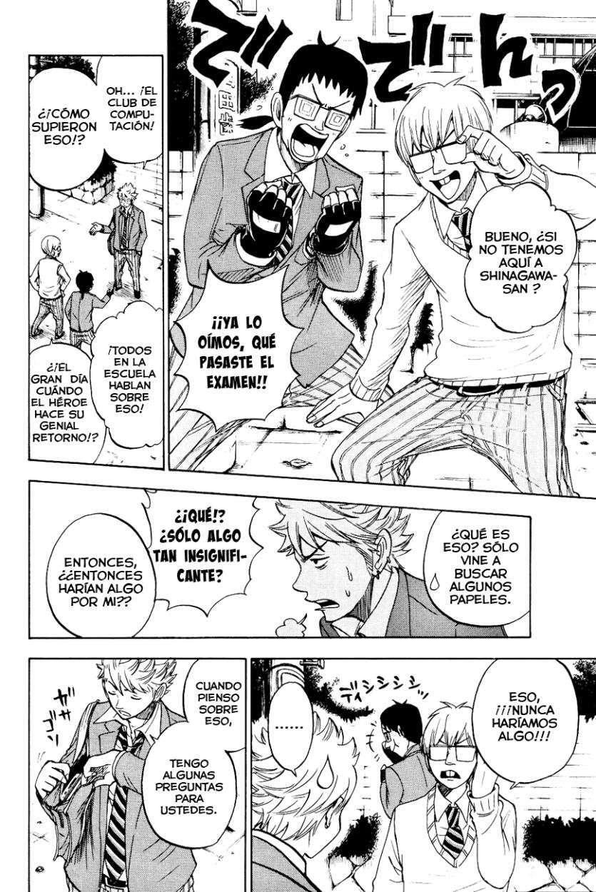 Capitulo 204 page 7