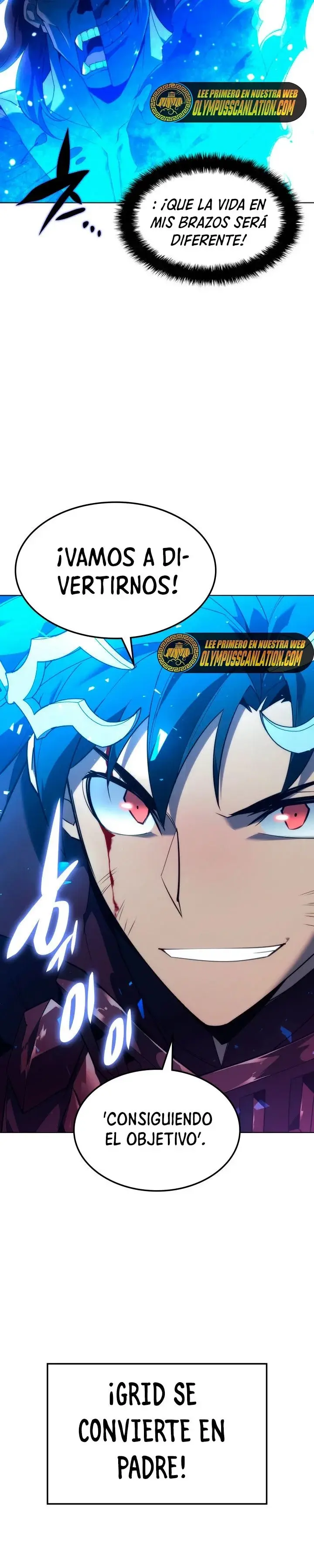 Capitulo 129 page 47
