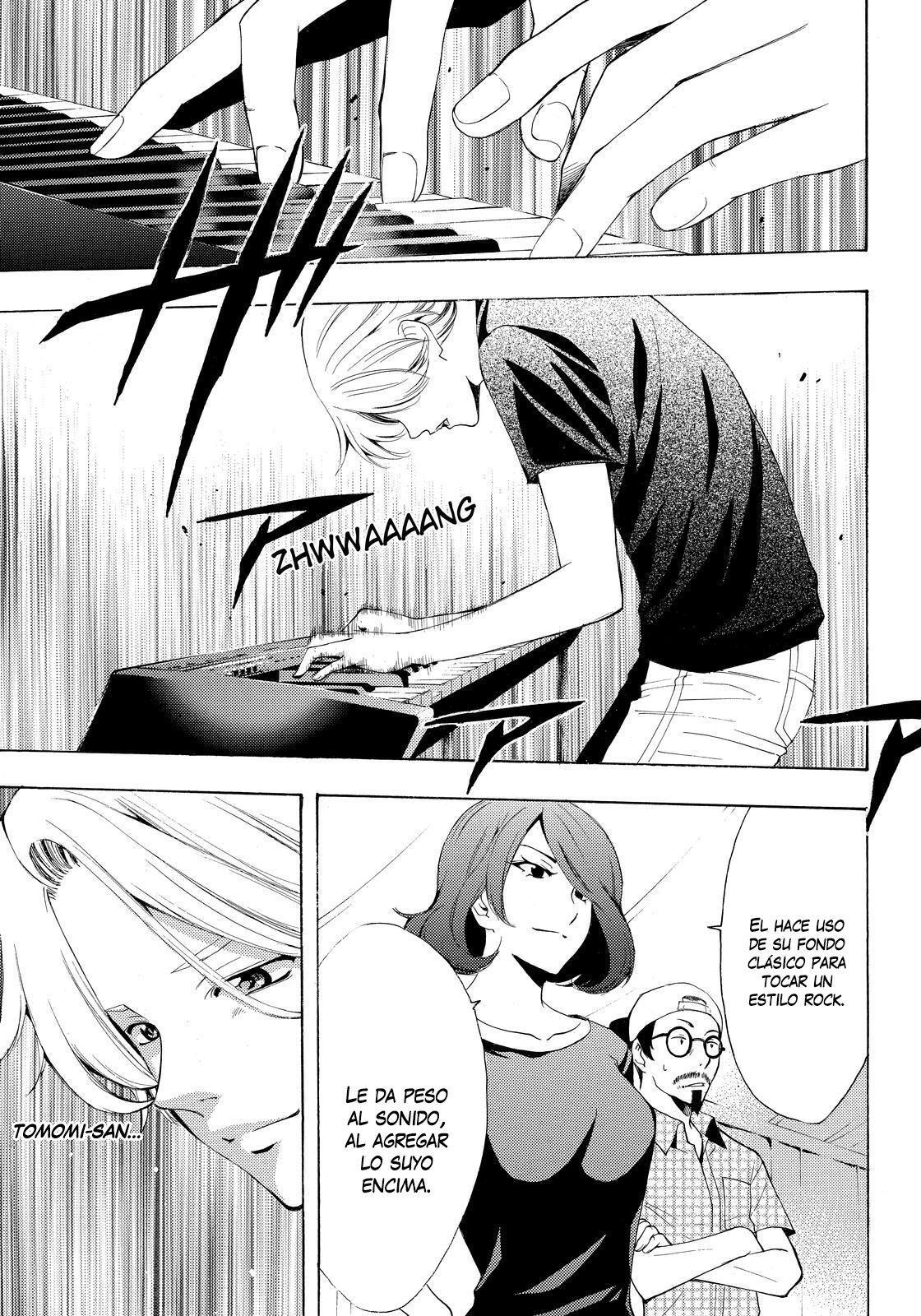 Capitulo 188 page 10