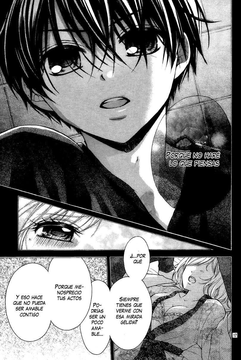 Capitulo 32 page 19