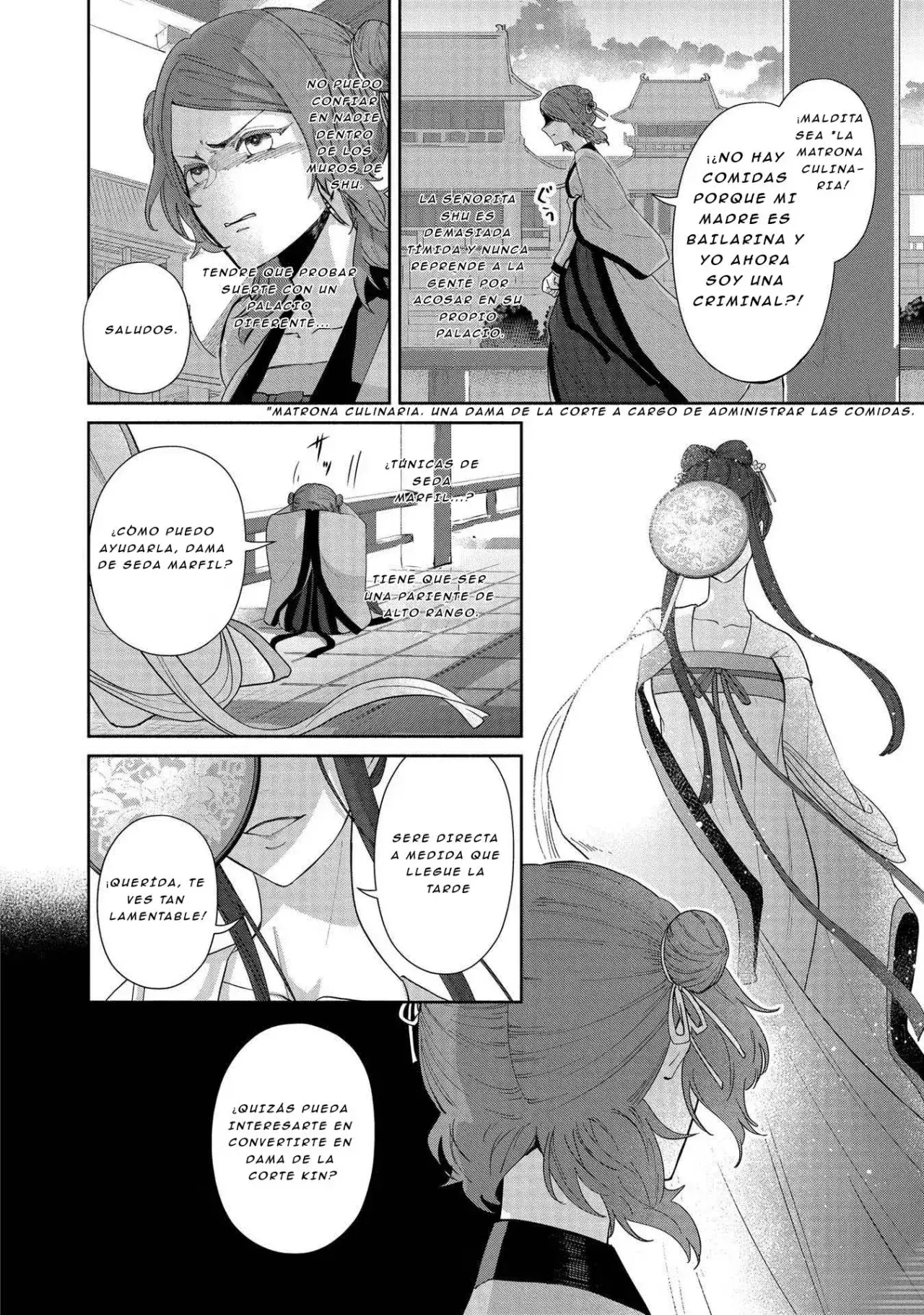 Capitulo 3 page 26