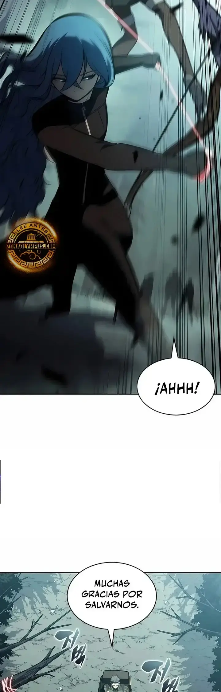 Capitulo 251 page 10