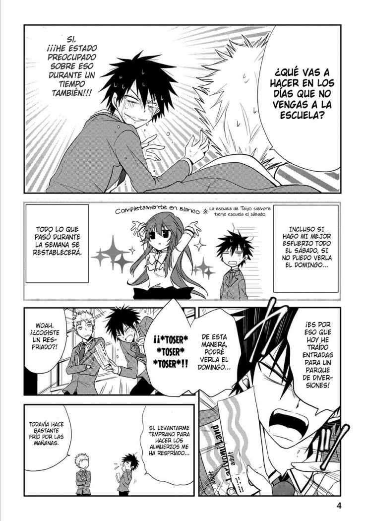 Capitulo 4 page 4