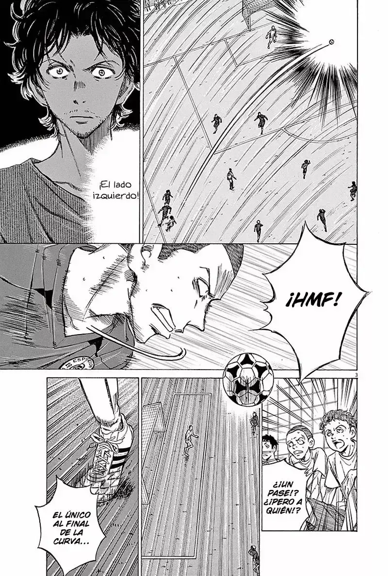 Capitulo 17 page 4
