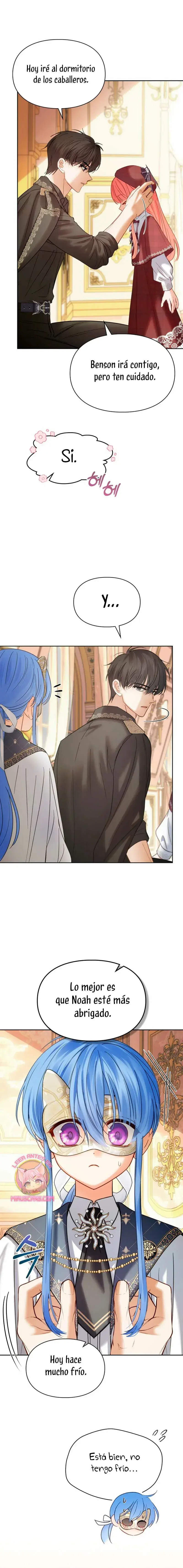 Capitulo 44 page 10
