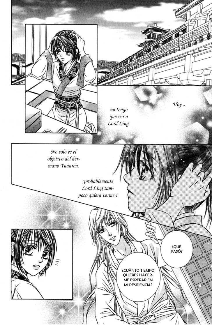 Capitulo 5 page 15