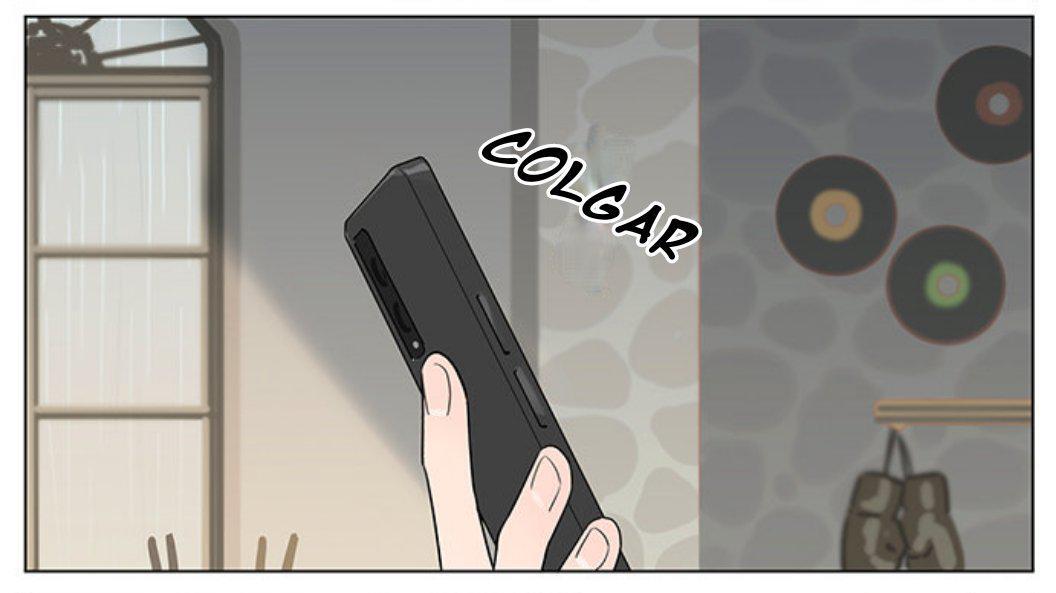 Capitulo 56 page 4