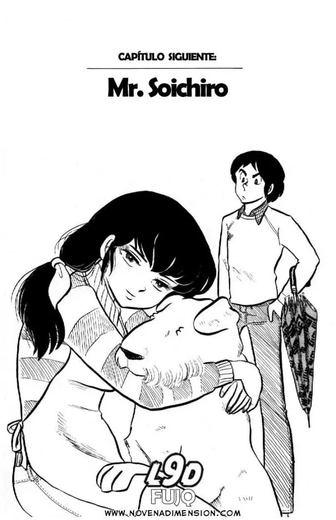 Capitulo 1 page 23