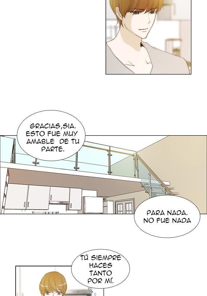 Capitulo 83 page 21