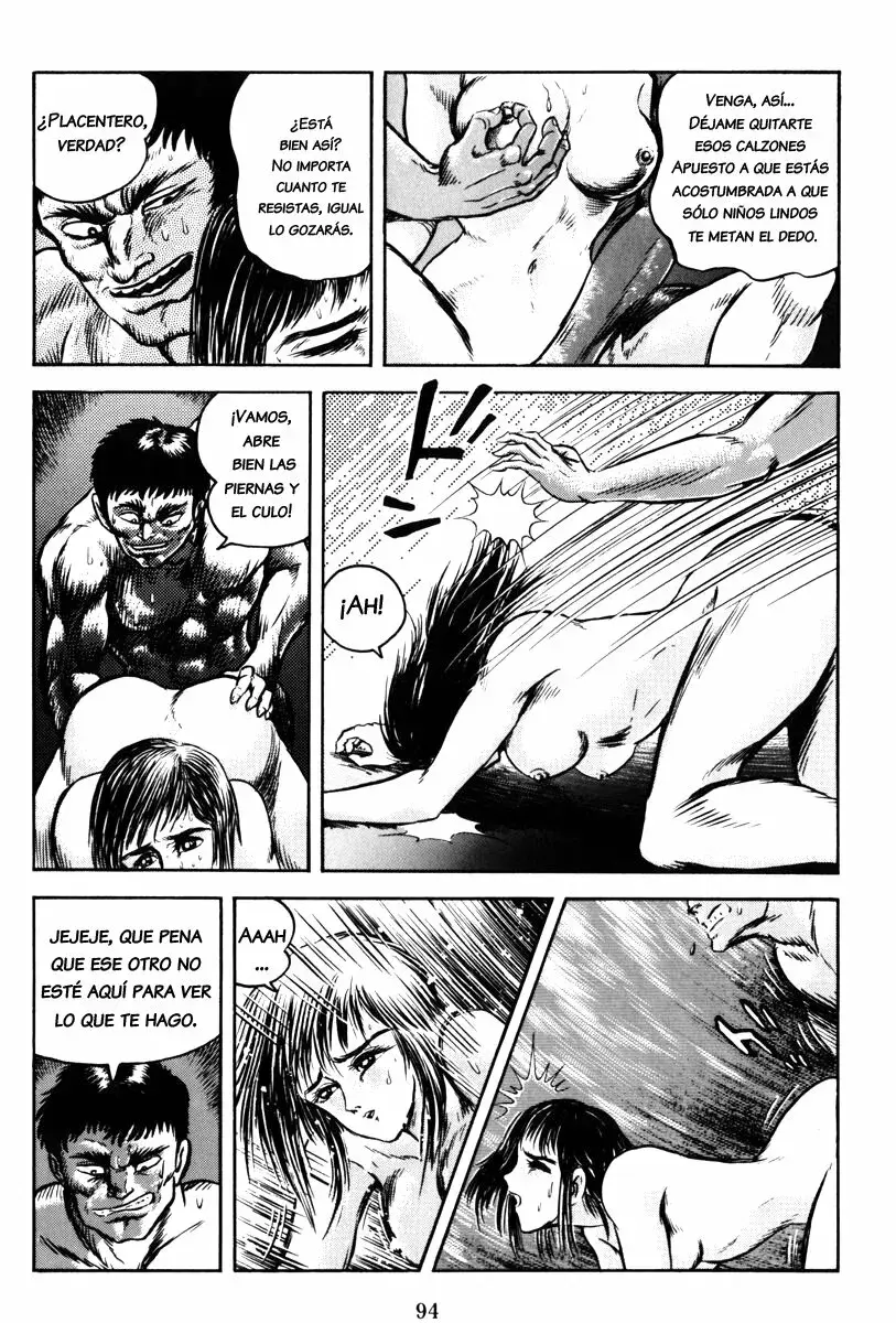 Capitulo 1 page 94