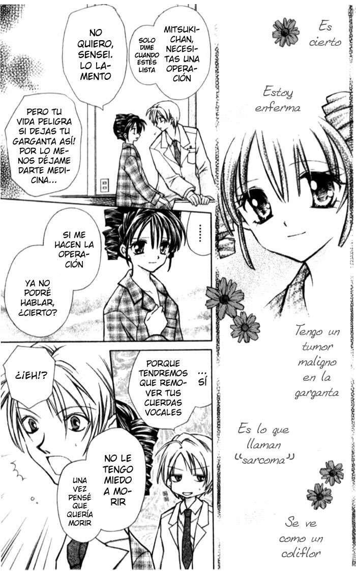 Capitulo 1 page 6