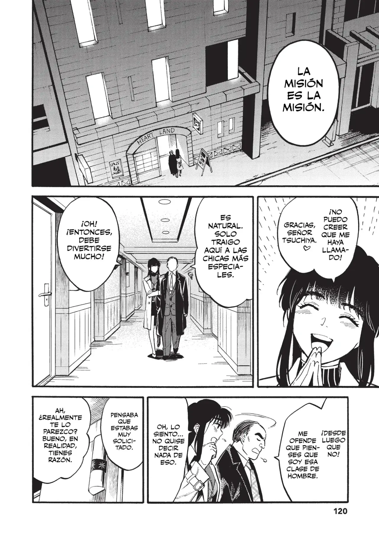 Capitulo 3 page 17